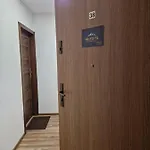 شقة Hej To Tu
