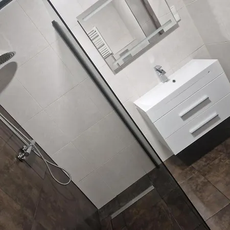 Hej To Tu *