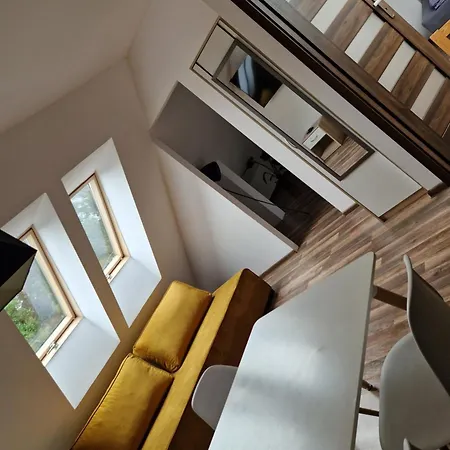 Hej To Tu